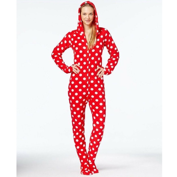 jumpsuit pajamas for juniors